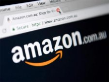 亚马逊取消要求第三方卖家提供＂全网最低价＂条款