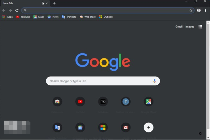 谷歌Chrome 73正式版发布：全面支持暗黑模式