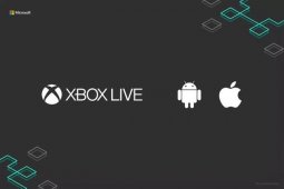 微软欲将Xbox Live带到iOS和Android平台，推出游戏开发SDK