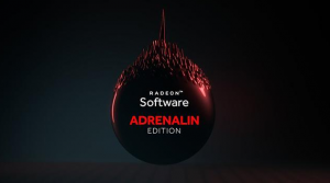 AMD发布Adrenalin 19.3.2驱动
