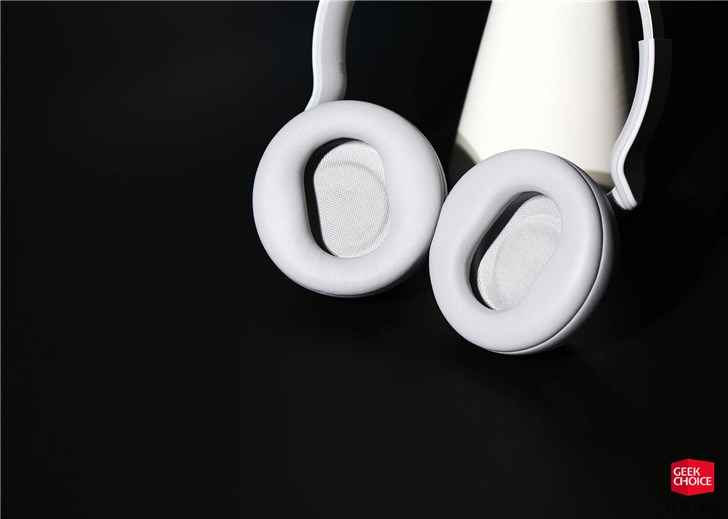 微软Surface Headphones无线降噪耳机体验