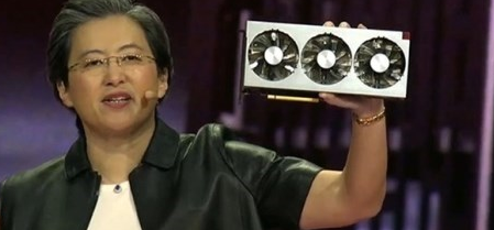 AMD锐龙3000处理器，都有哪些突出的亮点？