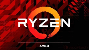 AMD锐龙3000处理器，都有哪些突出的亮点？