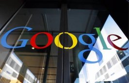 担心被罚，谷歌鼓励安卓用户选择喜欢的搜索引擎