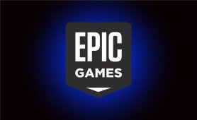 Epic CEO：Epic公司并不受腾讯的任何指挥