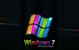 windows7系统下麦克风有电流的具体解决方法